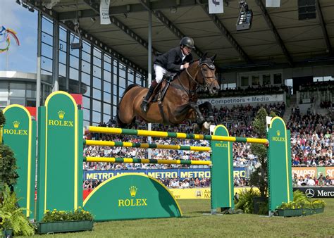 aachen rolex grand prix|rolex grand prix winners.